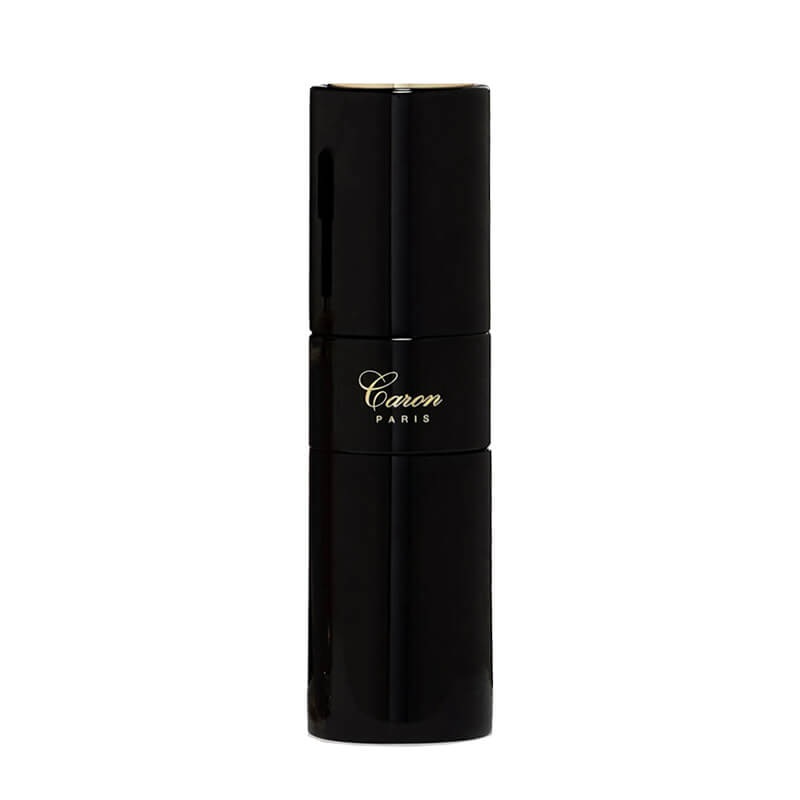 Caron Infini Mini (Unboxed) 15ml EDP (L) SP