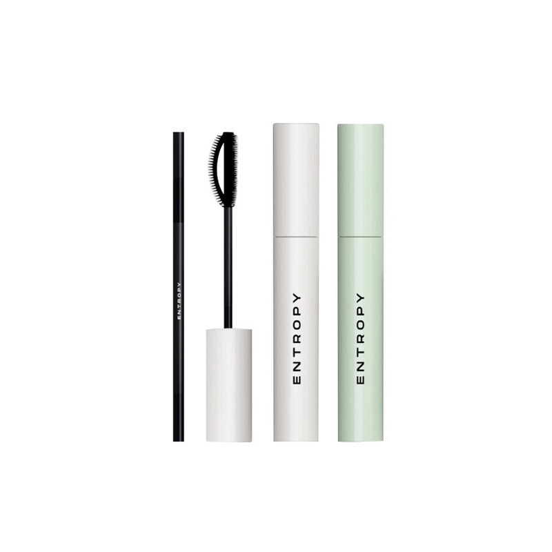 ENTROPY Tough Brow Lift Perm