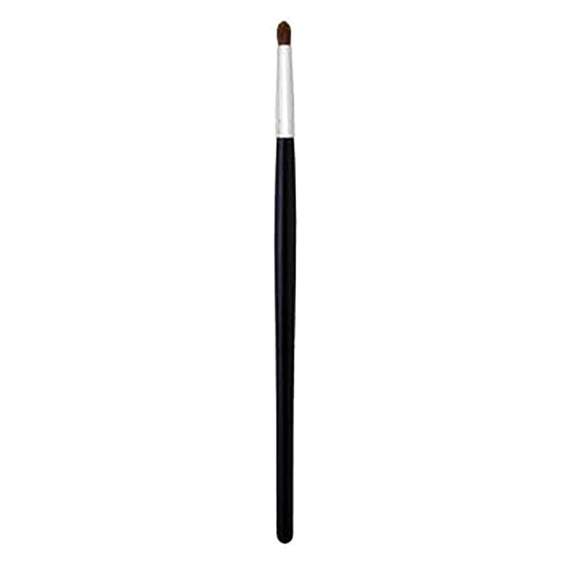 M149 – Small Round Contour Brush