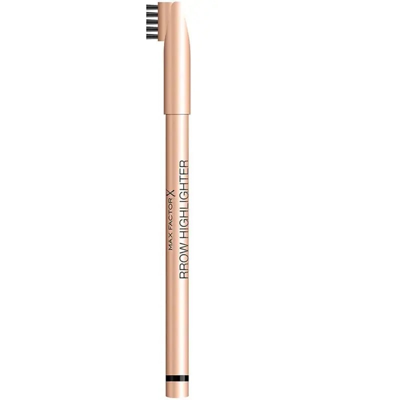 Max Factor Brow Highlighter Pencil – 001 Natural