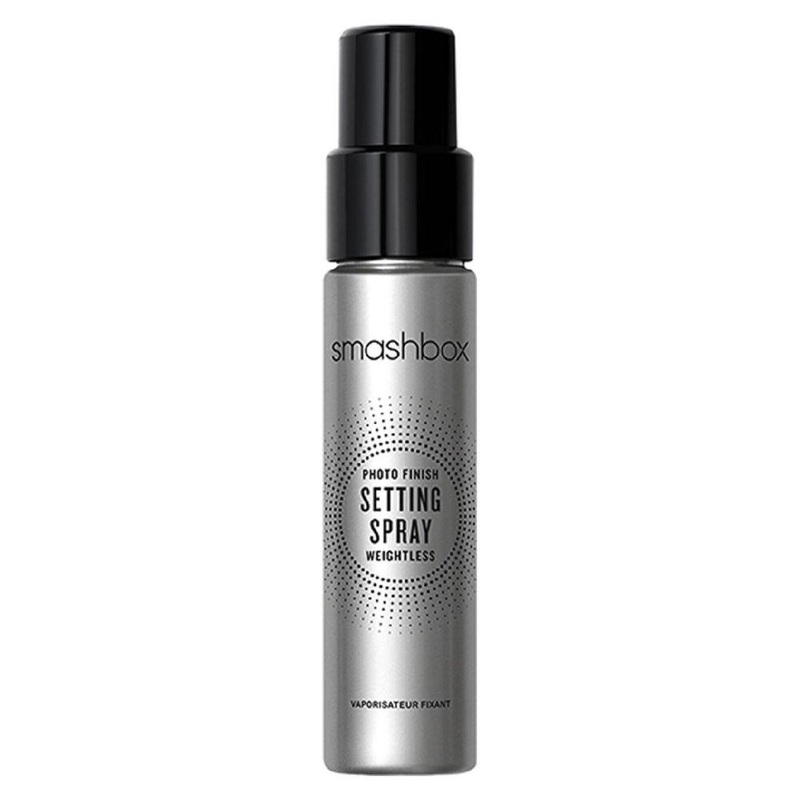 Photo Finish Setting Spray Weightless 30Ml