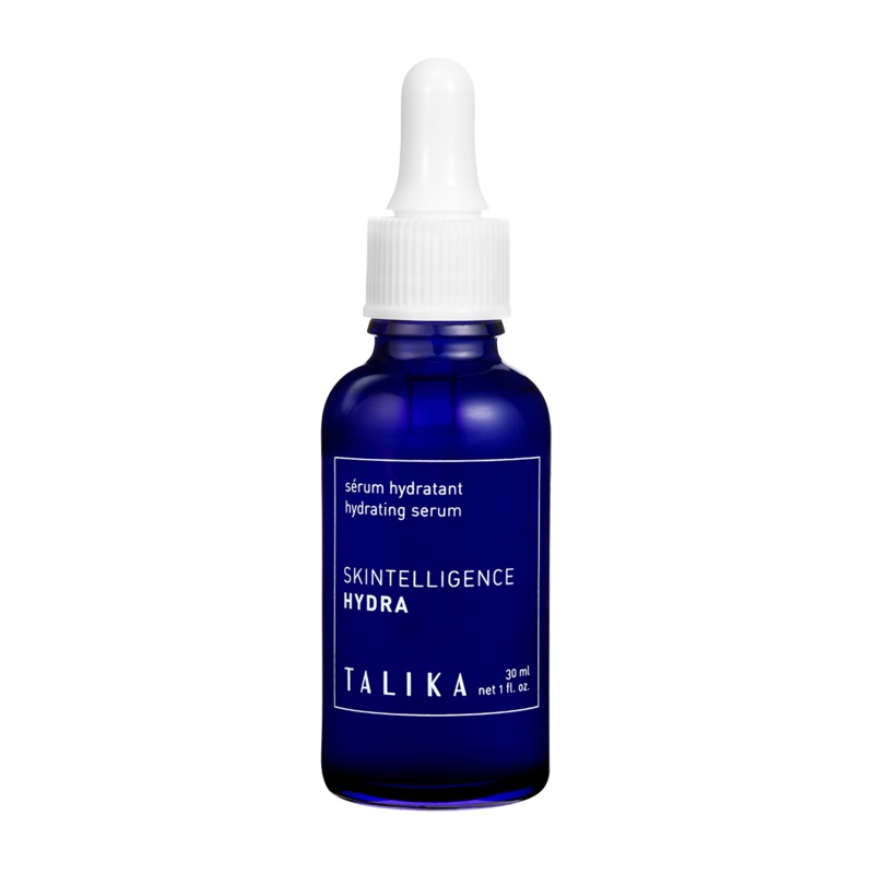 Skintelligence Hydra Hydrating Serum 30ml