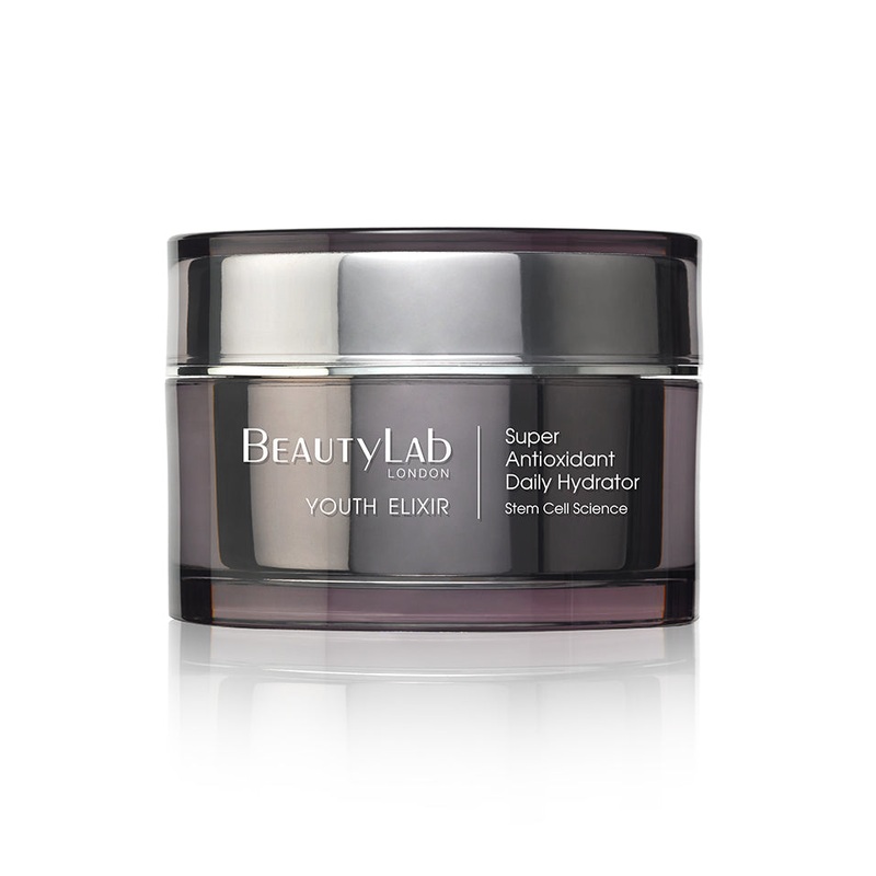 Youth Elixir Super Antioxidant Daily Hydrator 50ml