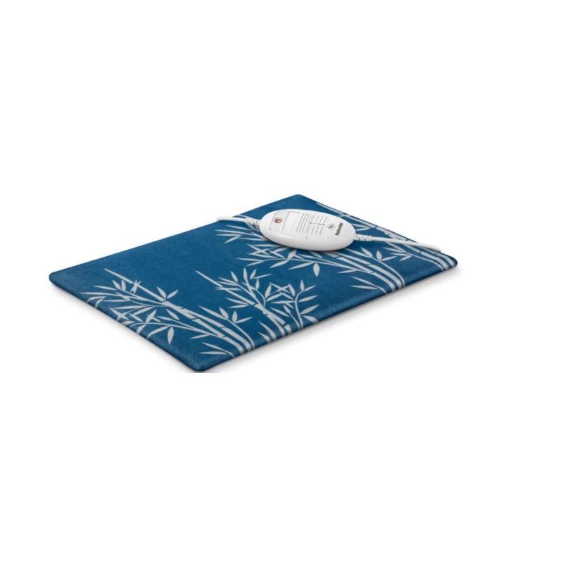 Classic Heat Pad HK35 Blue