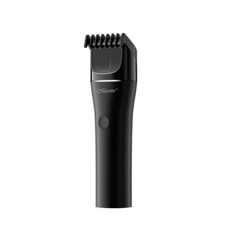Hair Clippers Feel Maestro MR-641