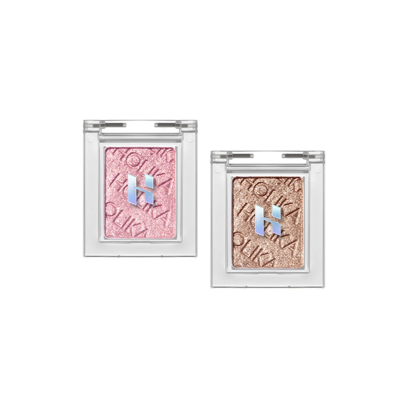 Holika Holika My Fave Piece Eye Glitz 1.7g 26 ANGELIC
