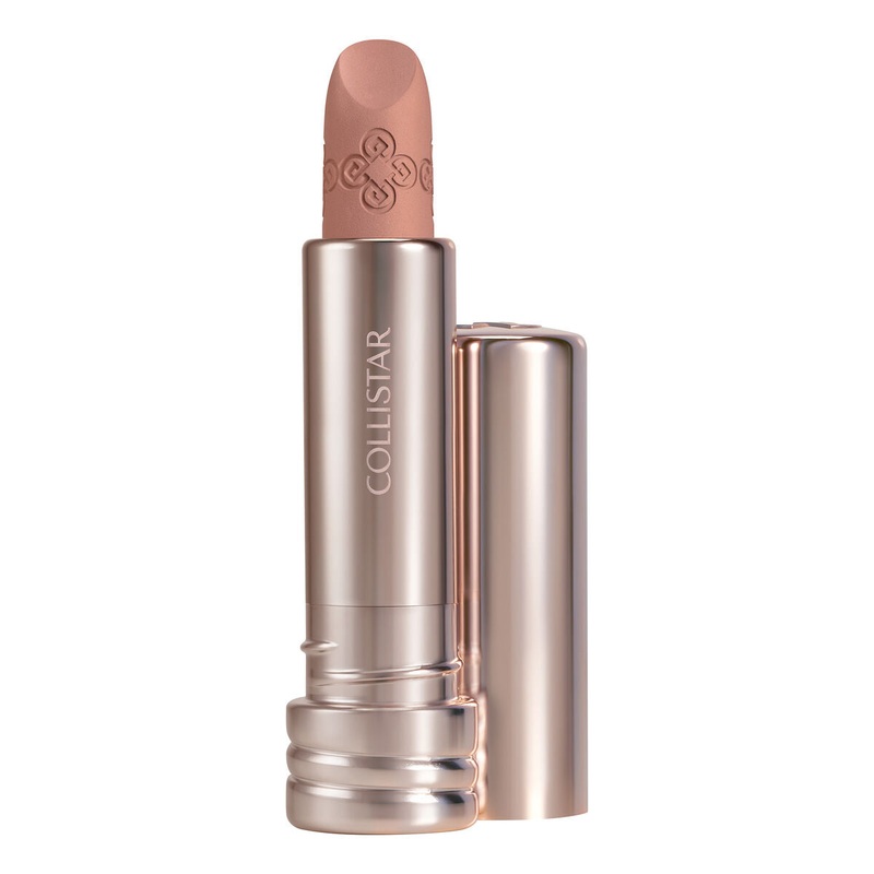 Lipstick Collistar PURO GIOIELLO N 161-Perla Rosa 3,5 g