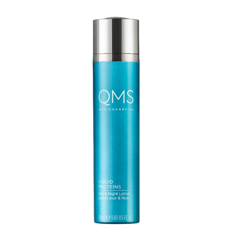 Liquid Proteins Day Night Lotion 50ml