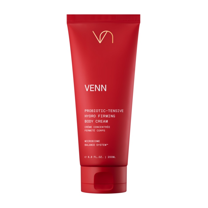 Probiotic-Tensive Hydro Firming Body Cream 200ml