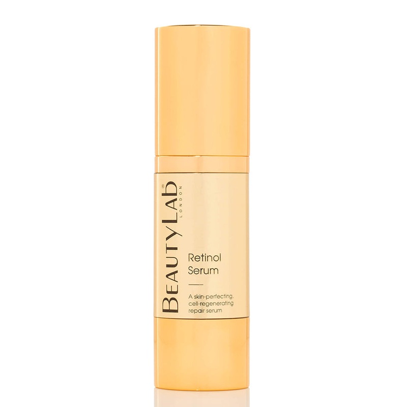 Retinol Serum 30ml