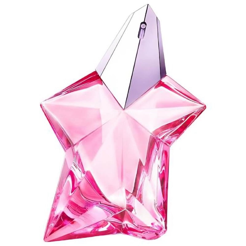 Thierry Mugler Angel Nova (Tester) 100ml EDT (L)