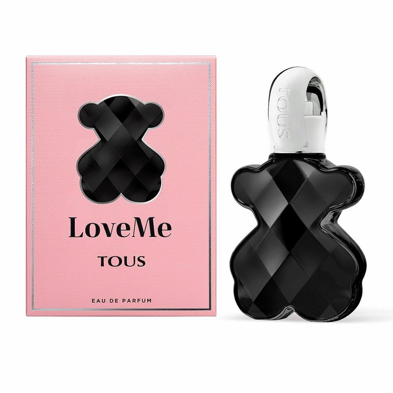 Women’s Perfume Tous LoveMe The Onyx Parfum EDP EDP 30 ml