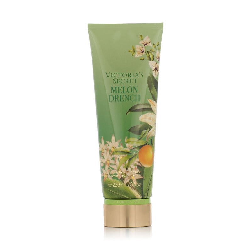 Body Lotion Victoria’s Secret Melon Drench 236 ml