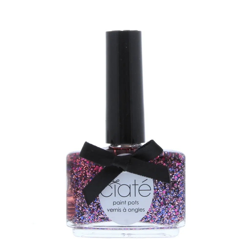 Ciat Ciate Fancy Pants Nail Polish 13.5ml