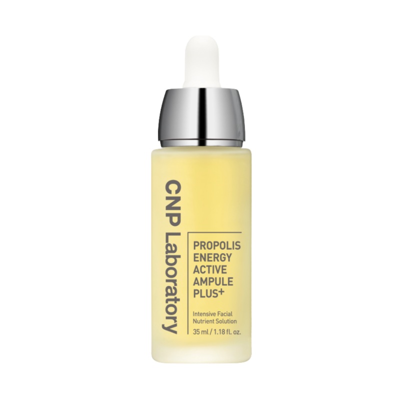 CNP Laboratory Propolis Active Ampoule Plus 35ml