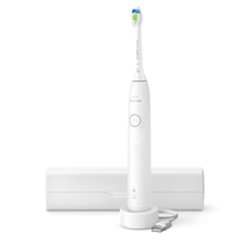Electric Toothbrush Philips HX7108/02