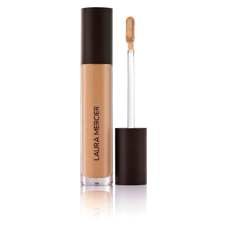 Flawless Fusion Ultra-Longwear Concealer 4N