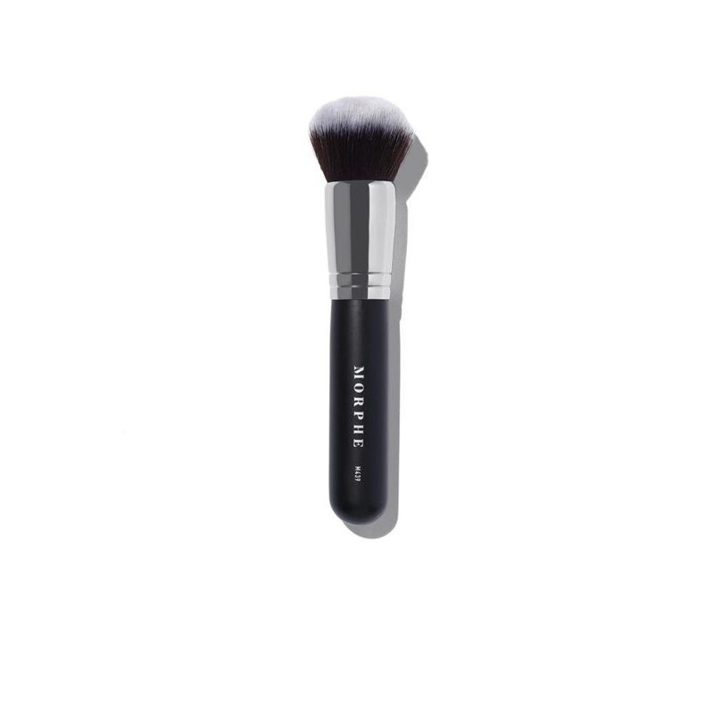 M439 – Deluxe Buffer Brush