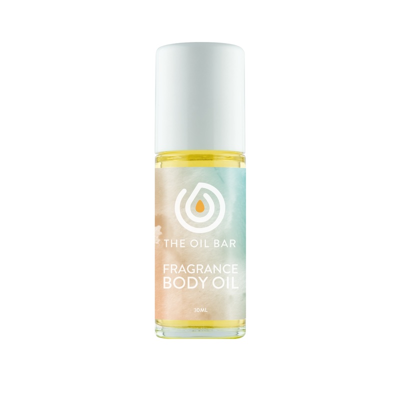 Parfums de Marly Pegasus Type M Roll-On 1oz