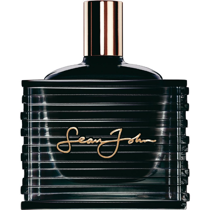 Sean John Unforgivable (Tester) 75ml EDT (M) SP