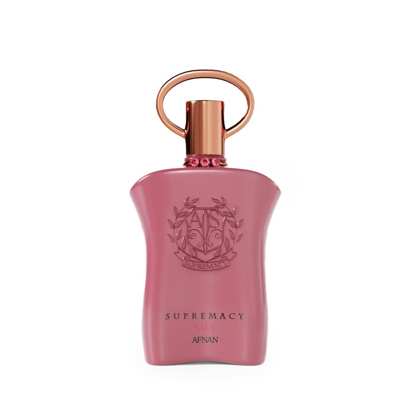 Unisex Perfume Afnan SUPREMACY