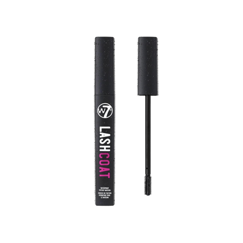 W7 Lash Coat Mascara