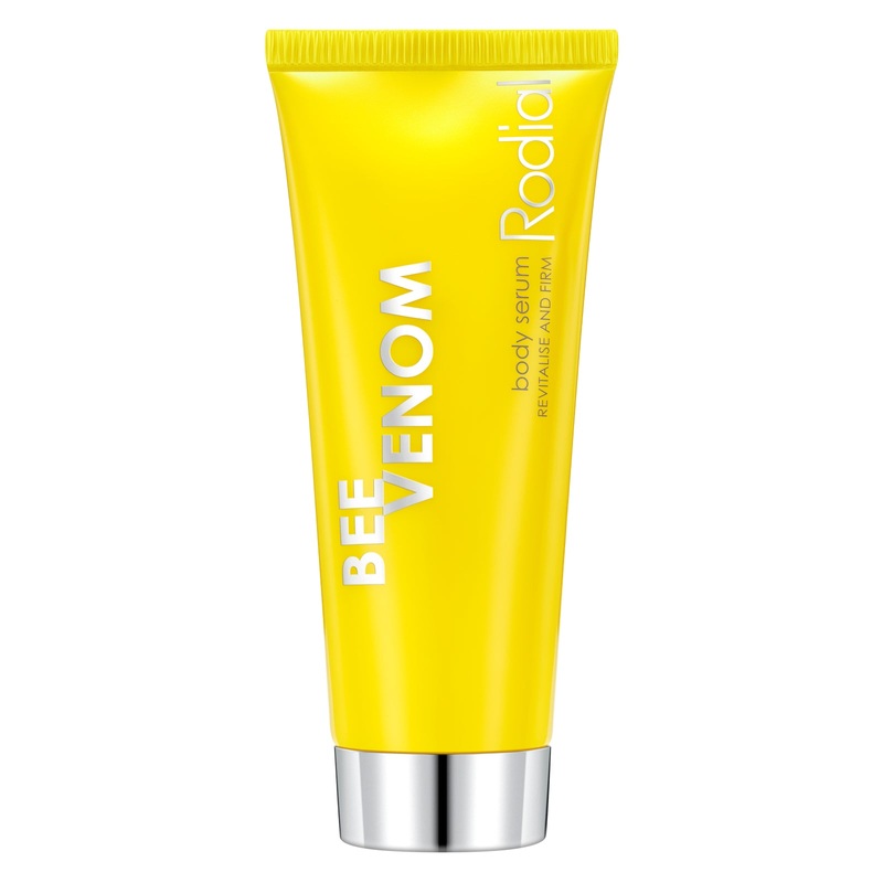 Bee Venom Body Serum 200 ml