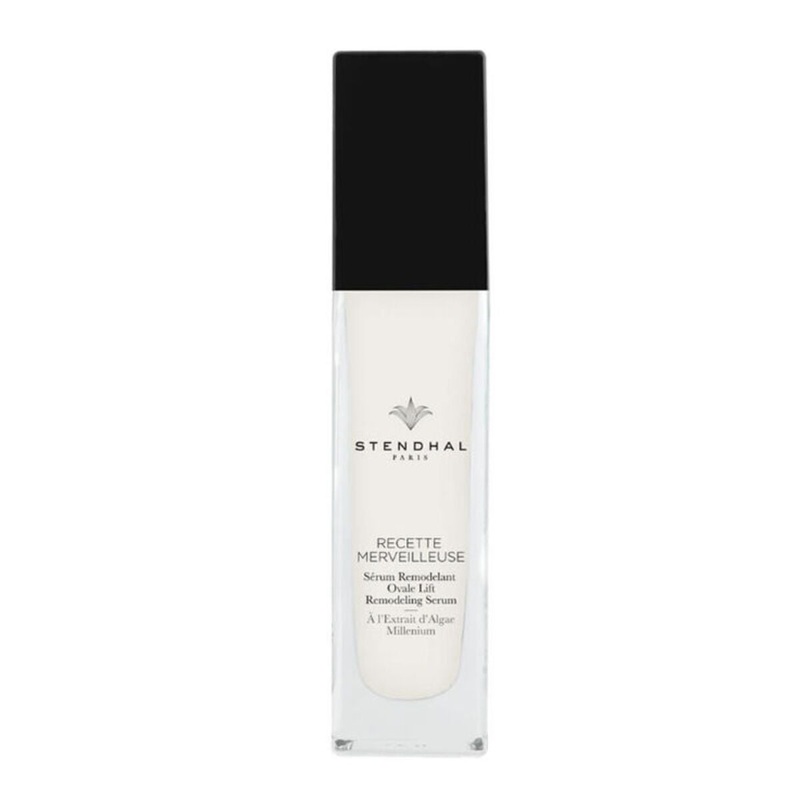 Firming Serum Stendhal Recette Merveilleuse 30 ml