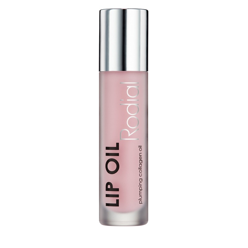 Lip Oil – Original Pink 4ml