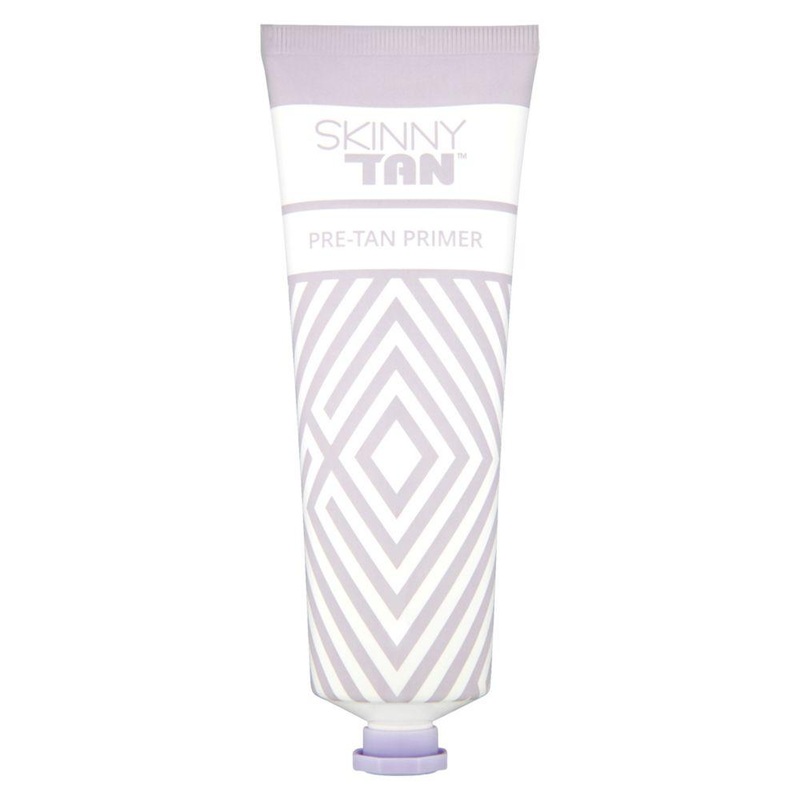 Primer 125Ml