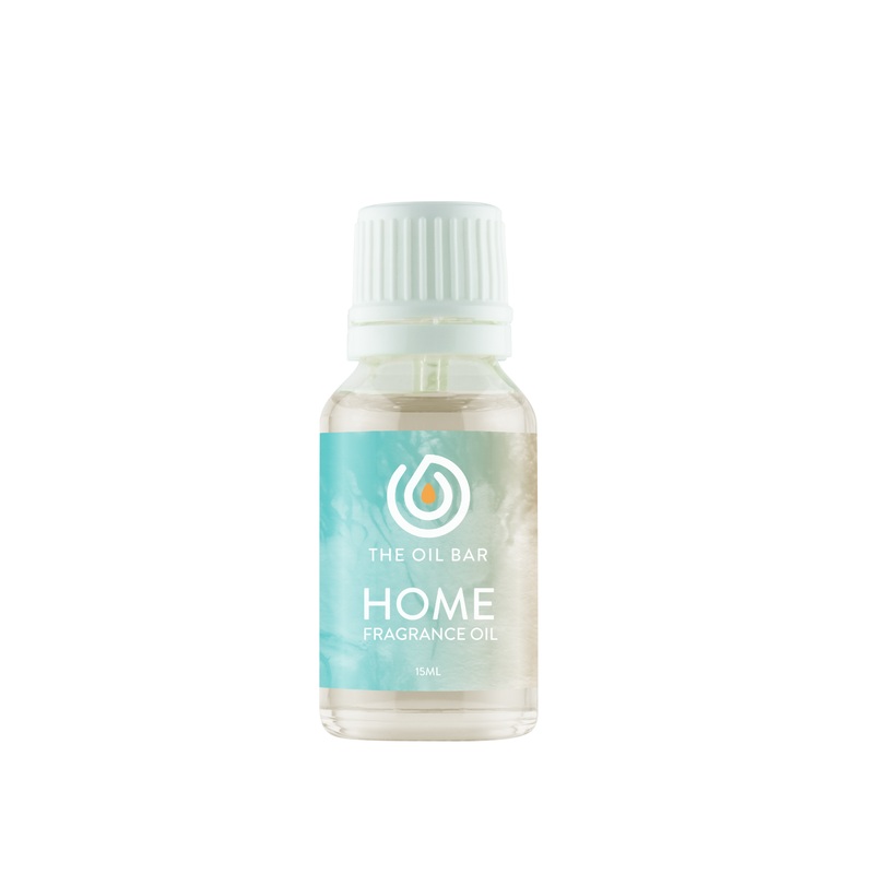 Rihanna Nude Type W Home Fragrance Oil: 1/2oz (15ml) 15 ML