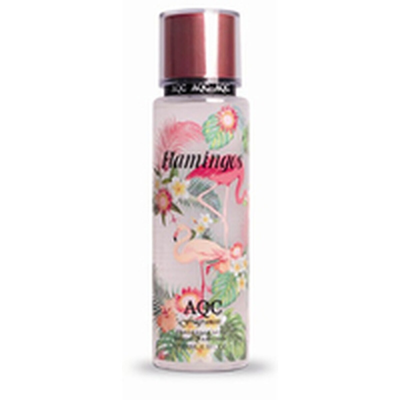 Women’s Perfume IDC Institute Flamingos 200 ml