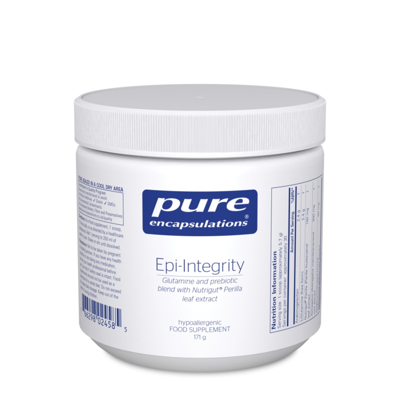 EPI-Integrity Powder 171g