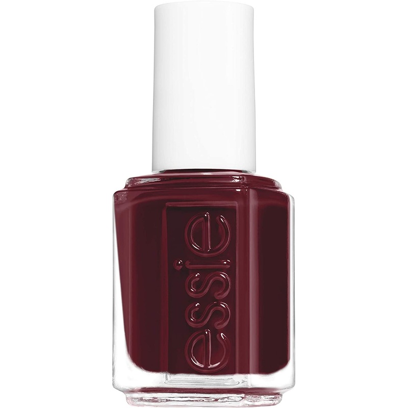 Essie Nail Polish 104 Carry On