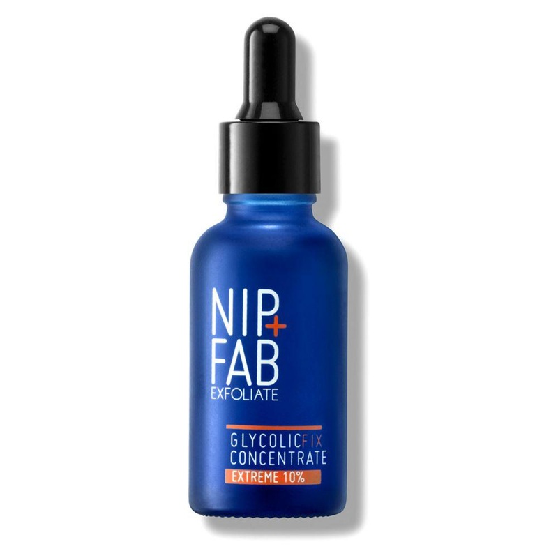 Glycolic Fix Extreme Concentrate 10%