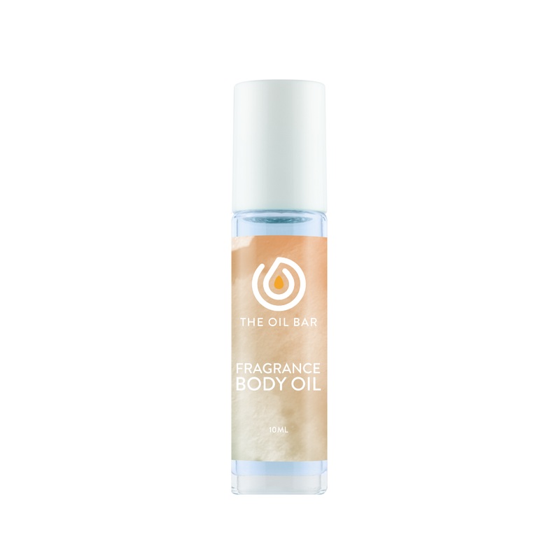 King Fragrance Roll-On .33 Ounce .3 Ounce