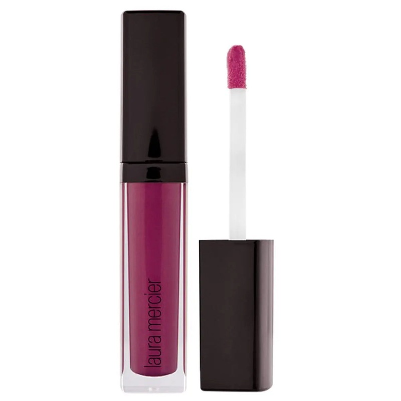 Laura Mercier Lip Glace Lipgloss 4.5g  – Orchid