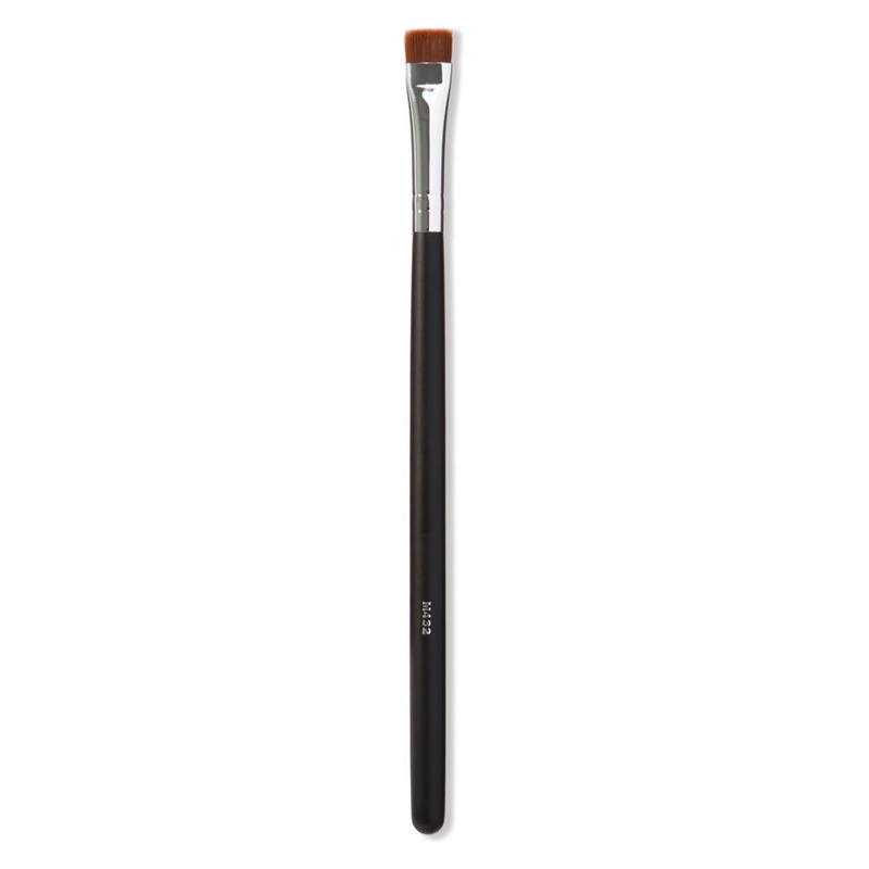 M432 – Flat Liner Definer Brush