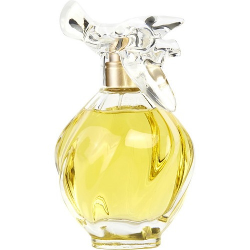 Nina Ricci L’Air Du Temps (Tester) 100ml EDP (L) SP