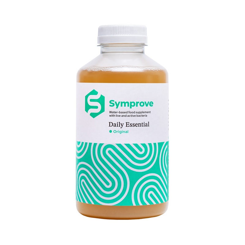 Original 500ml
