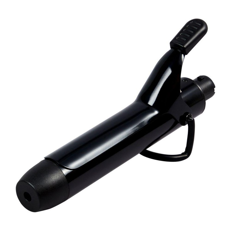 Pick ‘N’ Mix Easy Tong Barrel