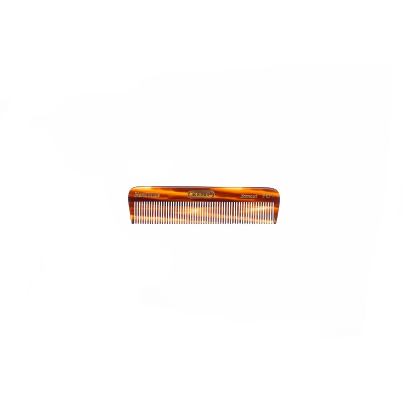 Pocket Comb-A FOT