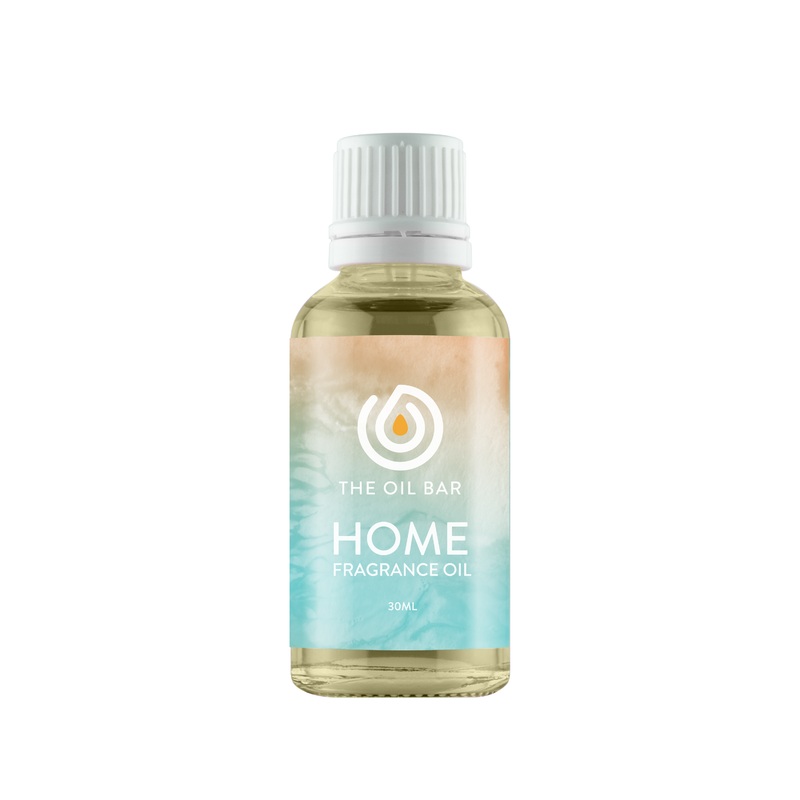 Pumpkin Spice Latte Home Fragrance Oil: 1oz (30ml) 30 ML