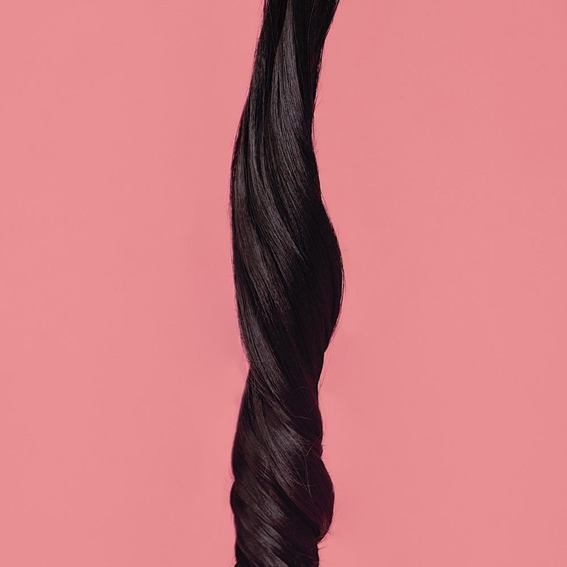 Wavy 24 inches Cappuccino Balayage