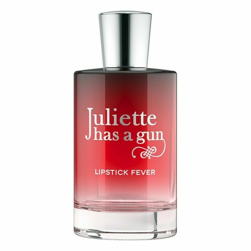 Women’s Perfume Juliette Has A Gun Lipstick Fever EDP