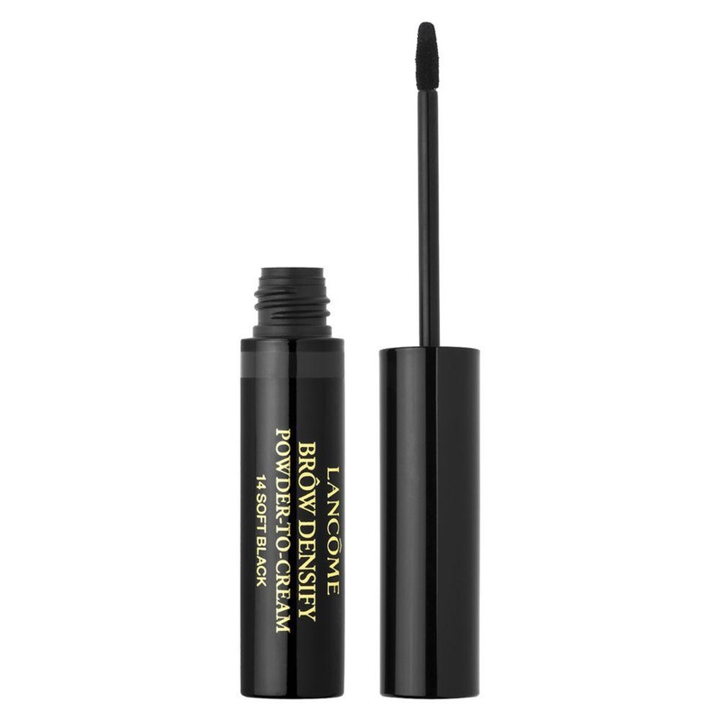 Brw Densify Powder To Cream Eyebrow Filler 14