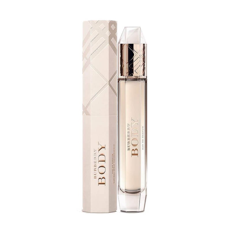 Burberry Burberry Body 60ml EDP (L) SP