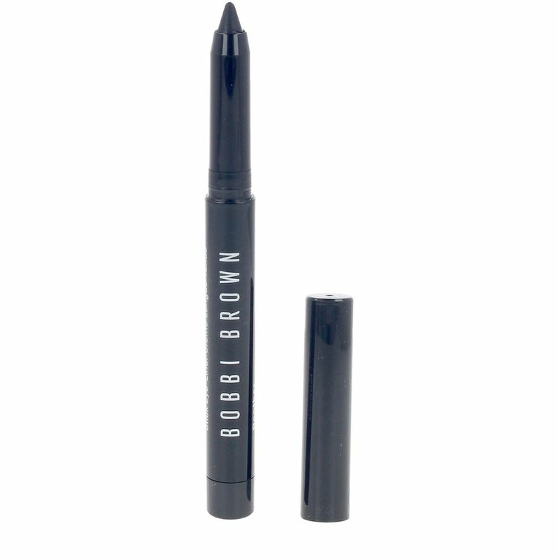 Eye Pencil Bobbi Brown LONG WEAR CREAM 1,6 g
