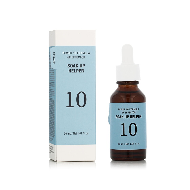 Facial Serum It’s Skin Power 10 Formula 30 ml