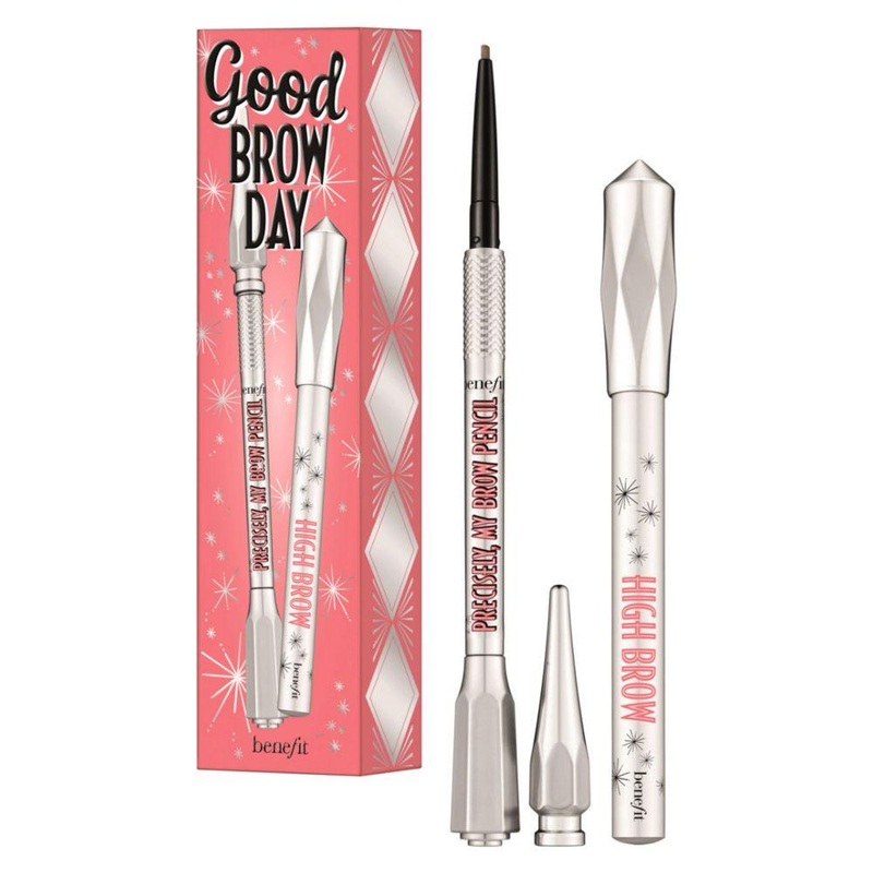 Good Brow Day Duo Shade 02